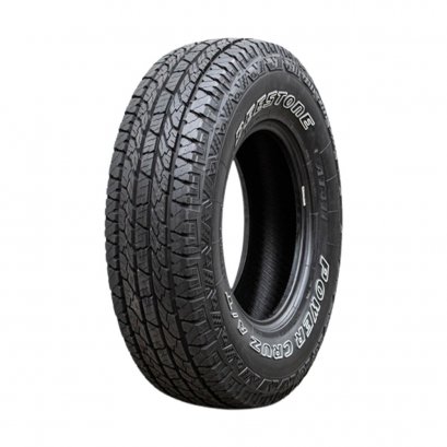 245/70 R16 XL