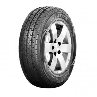 DEESTONE KACHA R101 205 R14C