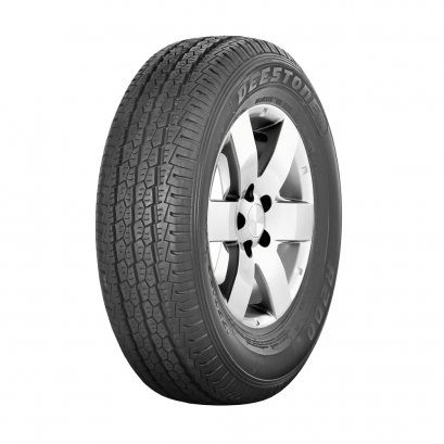 DEESTONE NAKARA R200 155 R12C 8PR