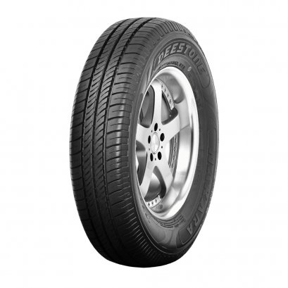 DEESTONE R203 165 R13