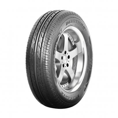 DEESTONE R203 185/55 R15