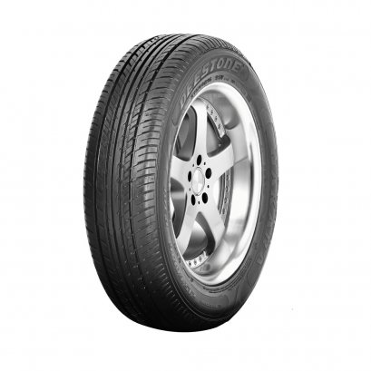 DEESTONE R301 195/50 R15