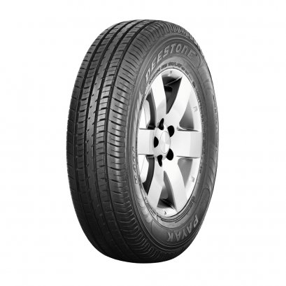 DEESTONE PAYAK R402 195 R14C