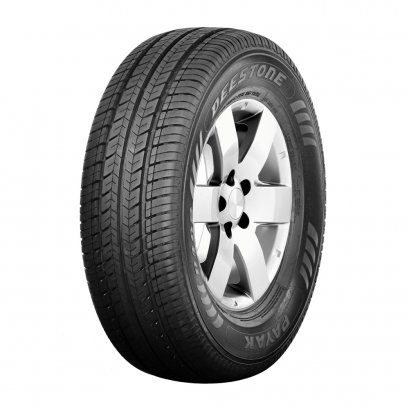 205/75 R16C