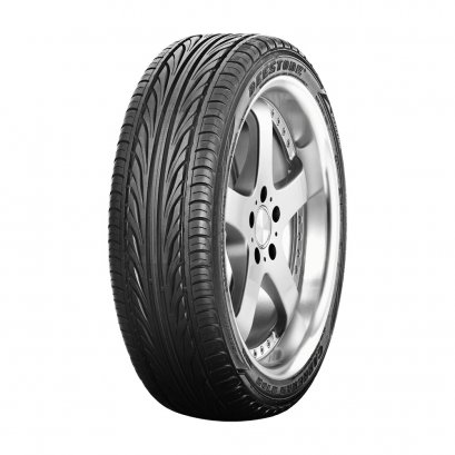 DEESTONE R702 235/55 R17