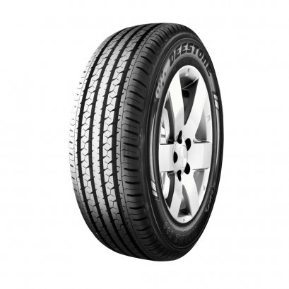EESTONE TITANZ T88 215/65 R16C 8PR