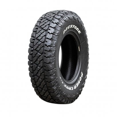 LT235/75 R15 10PR