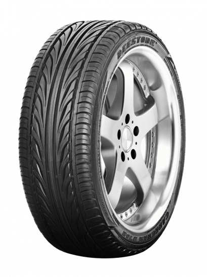 ATC RACING ศูนย์จำหน่ายยางถูกราคาโรงงานผู้ผลิตถูกสุดในประเทศ