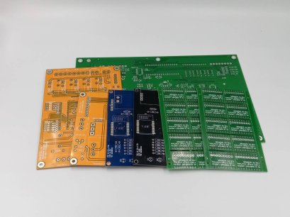 PCB Electronic