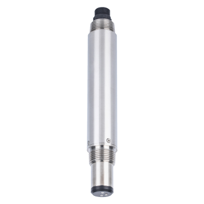 DDM-406 Online Conductivity Sensor