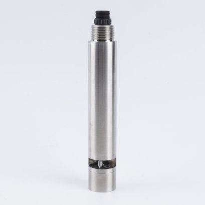 COD-308 Online COD Sensor