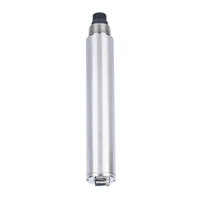 MLSS-408-S Online Sludge Concentration Sensor