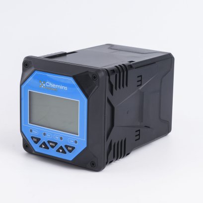 MPC-202 Multifunctional Terminal