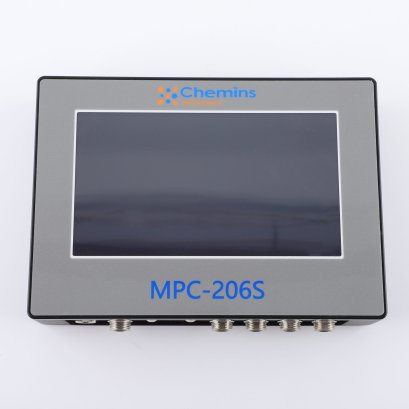 MPC-206S