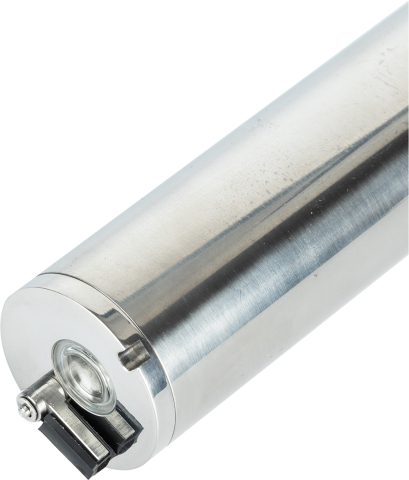 TSS-408-S Online Suspended Matter Sensor