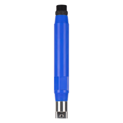 iZS-306 Online Turbidity Sensor