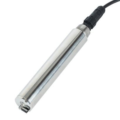 ZS-406 Online Turbidity Sensor