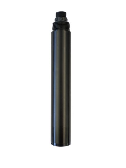 ZS-206A Online Turbidity Sensor