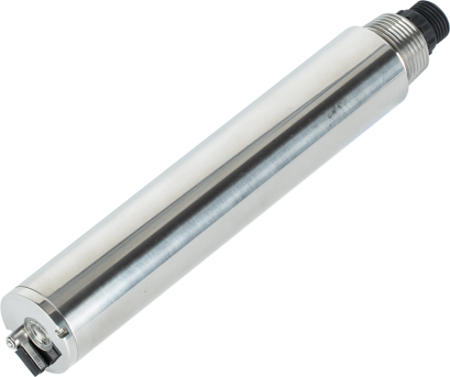 ZS-408-S Online Turbidity Sensor