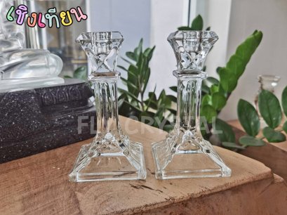 เชิงเทียน P11