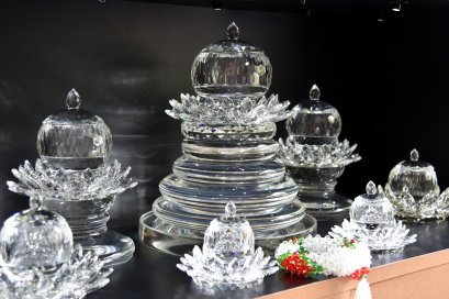 ชุดพิเศษที่สุดครับ สิ้นค้าผลิตประกอบขึ้นงานแค่ชุดเดียว