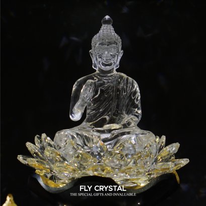 ปางประทานพร