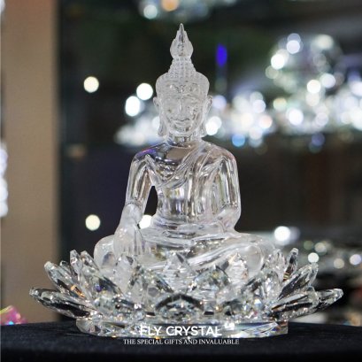 ปางมารวิชัย