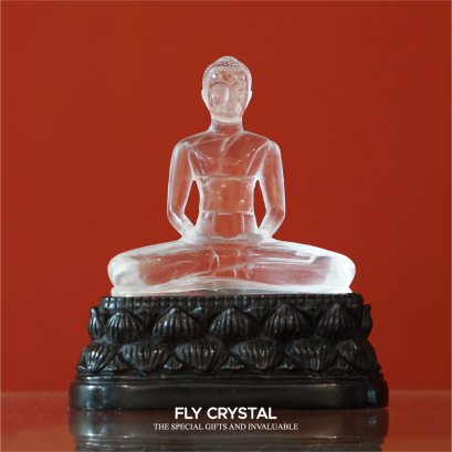 พระธรรมกาย