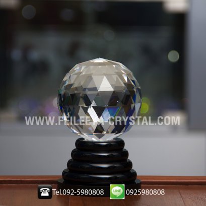 ทฤษฎีพื้นฐาน วิธีปรับปราณสลายพิฆาต