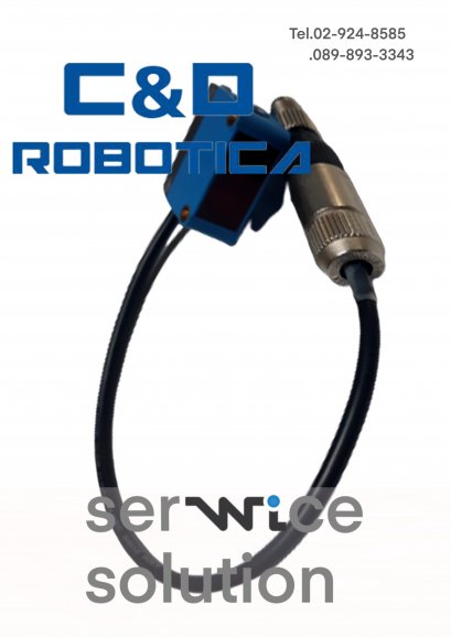 Photochell [C&amp;D-CWI100032]