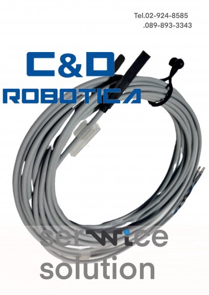 Festo sensor cilynder PROXIMITY SENSOR [C&amp;D-CWI100034]