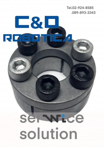 Carton forming arm group SHRINK BK 45 20x42 [C&amp;D-CWI200002]