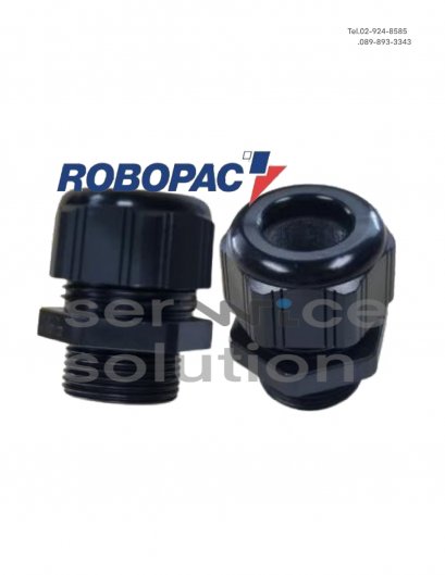 CABLE PRESS DIR. M25 AUTOEST