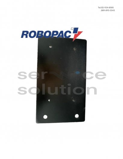 SHEET FOR ELETRICAL BOX