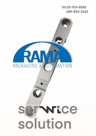 PLIER ATTACK [RAMA-000-1942P078]