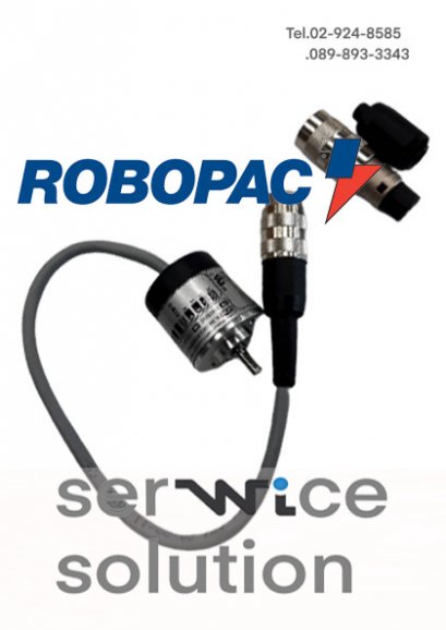 ENCODER [ROBOPAC-0001356943]