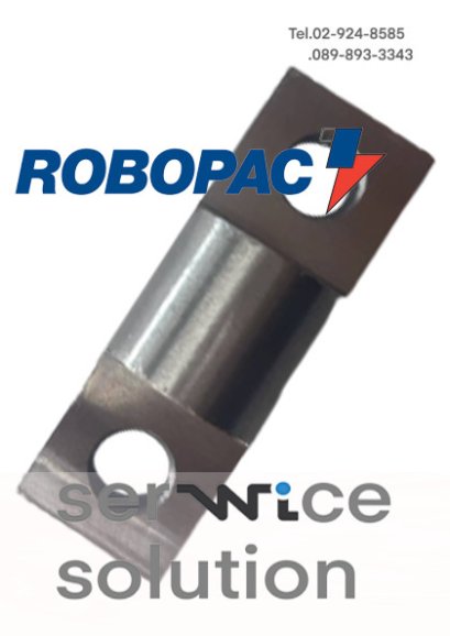 INTERNAL ROLLER PIN [ROBOPAC-0383258010]