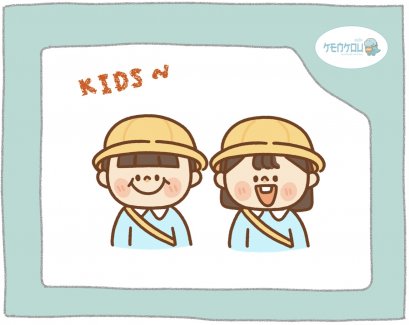 子供はマスクを着用する必要がありますか。