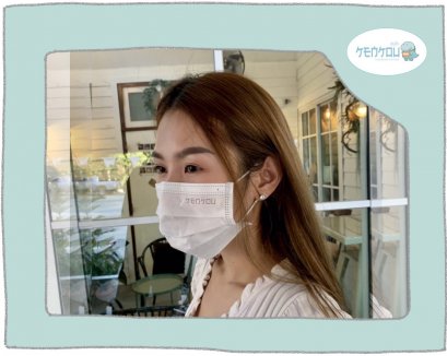 サージカルマスクは一般的なマスクとどう違うのか、疑問に思ったことはありますか？!! ASTMとは何ですか？ 