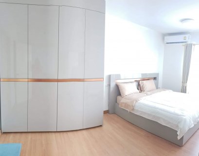 Supalai Mare@Pattaya Condo