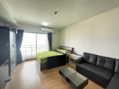 Supalai Mare @Pattaya condominium