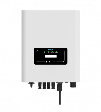 TMDA 5kW 1 Phase On-Grid String Inverter