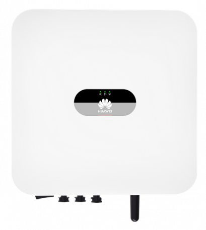 Huawei 3kW 1 Phase On-Grid String Inverter