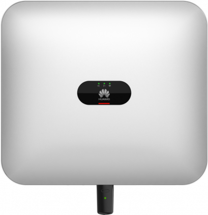 Huawei 5kW 3 Phase On-Grid String Inverter