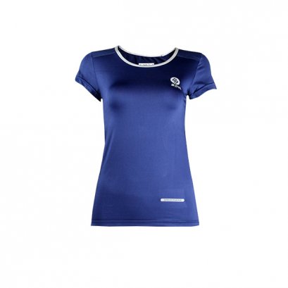 เสื้อวิ่งออกกำลังกาย ผู้หญิง