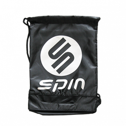 กระเป๋าสะพายหลัง 