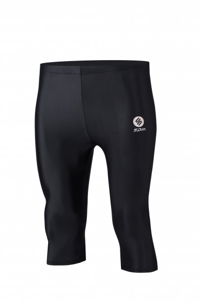 กางเกงรัดกล้ามเนื้อ ขา 4 ส่วน