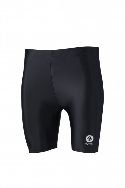 กางเกงรัดกล้ามเนื้อ ขาสามส่วน