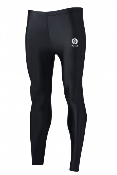 กางเกงรัดกล้ามเนื้อ ขายาว