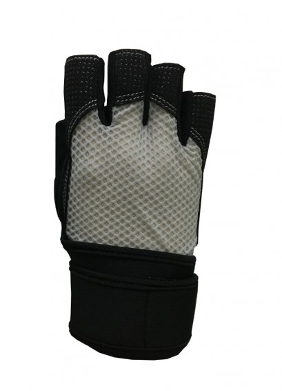 Fitness glove
